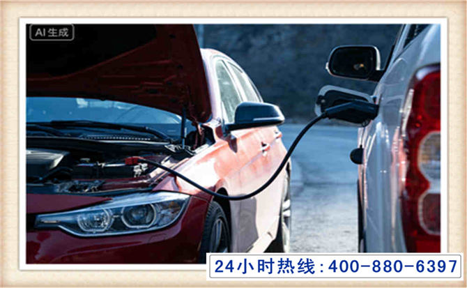 徐汇潍坊拖车,附近24小时汽车拖车救援，潍坊道路救援拖车电话